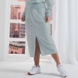 BBB 183954 azul.jpg
